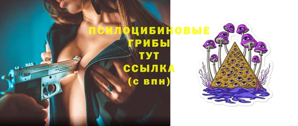 спайс Осинники