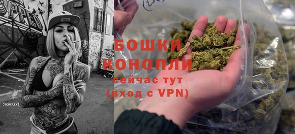 спайс Осинники