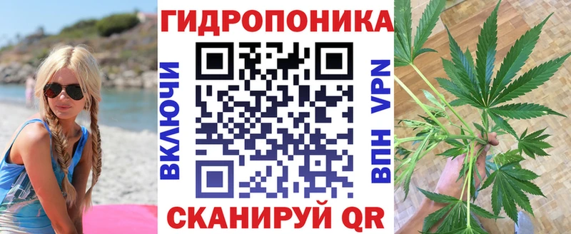 Конопля Bruce Banner  закладка  Сорск 